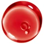 Clarins Lip Comfort Oil №08 Strawberry Олія-блиск для губ 7 ml: Клас косметики Элитная