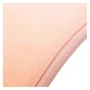 Бандаж для беременных эластичный пояс на липучках UFT Bandage 1 L Beige (UFTbandage1L): Степень фиксации Эластичная