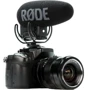 Rode VideoMic Pro Plus фото 4