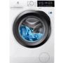 Стиральная машина Electrolux EW7W368SU