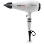 Фен BaByliss PRO BAB6970WIE