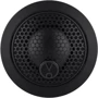 Автоакустика JBL STAGE161CFS: Количество полос 2
