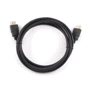 Кабель и переходник Cablexpert HDMI to HDMI 1.8m (CC-HDMI4L-6): Тип кабель
