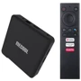 Приставка Smart TV Mecool KM1 Classic (2Gb/16Gb)