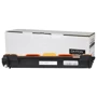 Картридж Dayton Brother?TN-1075?1k (DN-BRO-TN1075)