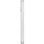 Чехол для iPhone Urban Armor Gear UAG [U] Lucent 2.0 Magsafe Marshmallow (114076313535) for iPhone 14: Тип аксессуара чехол