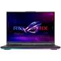Ноутбук ASUS ROG Strix G814JZ (G814JZ-G18.I94080): Тип экрана матовый