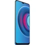 Смартфон Vivo Y53S 6/128 GB Fantastic Rainbow Approved Вітринний зразок фото 4