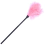 Бандажный набор NDS 5410-6 Pink (10 шт.) (23868)