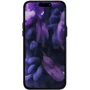Чехол для iPhone LAUT KEV PROTECT MagSafe Black (L_IP23B_KE_BK) for iPhone 15 Pro: Цвет черный