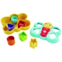 Сортер бабочка Fisher-Price (CDC22) фото 3