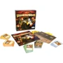 Настольная игра Hobby World Таверна Красный Дракон (1639)