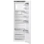 Вбудовуваний холодильник Gorenje RBI5182A1