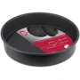 Форма для выпечки Rondell Loft Professional 24 см (RDF-1314)