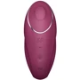 Вибратор Satisfyer Tap & Climax 1 Red