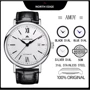 Наручные часы NORTH EDGE AMOY black (41583): Стиль Классический