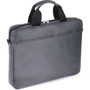 Сумка для ноутбуков Vinga 14" gray (NB140GR): Материал нейлон