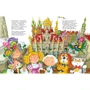 Комплект книг Улюблені вірші (1 т. + 2 т. + 3 т.): ISBN 978-966-7047-76-4, 978-617-585-036-7, 978-617-585-139-5