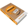 Джон Россман: Думай, як Amazon. Як стати лідером у цифровому мире: 50 1/2 Ідей фото 8