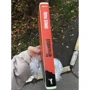 Брэм Стокер: Дракула: Производитель Рипол-классик