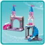 LEGO I Disney Princess Замок Авроры (43211) фото 4