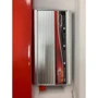 Автомобильный инвертор Power Inverter DC TO AC 2000 (Дополнительное оборудование)(78468921) Stylus Аpproved: Причина уценки Витринный вариант