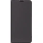 Чохол для телефона BeCover Book Exclusive New Style Black для Realme C61 (711890)