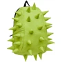 Рюкзак MadPax "Rex Full" Bright Green (KAB24485054)