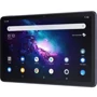 Планшет TCL 10 TABMAX (9296Q2) 10.4” Wi-Fi Space Gray UA: Дисплей 10.4" IPS (2000x1200)