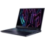 Ноутбук Acer Predator Triton 17 X PTX17-71-9145 (NH.QK3EL.002): Тип екрану матовый