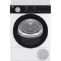 Сушильна машина BEKO B5T692411WBPBB