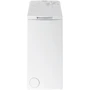 Пральна машина Indesit BTW L60400 EE/N