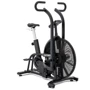 Велотренажер Spirit Airbike Crossfit (AB900+)