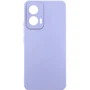 Чехол для телефонов Lakshmi Premium Case Silicone Cover Full Camera Dasheen for Motorola Edge 50 Fusion