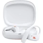 Наушники JBL Endurance Zone White (JBLENDUZONEWHT)