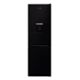 Холодильник HEINNER HC-V270BKWDF+