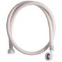 Стиральная машина Ardesto WMW-6101W: Класс стирки A