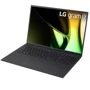 Ноутбук LG gram 17 (17Z90S-H.AAB4U1): Тип экрана антибликовое покрытие