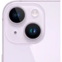 Apple iPhone 14 Plus 512GB Purple (MQ5E3RX/A) UA фото 10