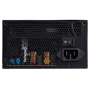 Блок питания Corsair CX650 (CP-9020122-EU) 650W: Мощность, Ватт 650