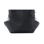 Сумка для ноутбуков Xiaomi 15.6” Mi Urban Backpack Black (ZJB4049CN/ZJB4142GL): Цвет черный