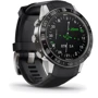 Смарт-часы Garmin MARQ Aviator Performance Edition (010-02567-10): Производитель Garmin