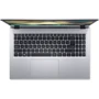 Ноутбук Acer Aspire 3 14 A314-23P-R20G (NX.KDDEP.003): Операционная система Windows 11 Home
