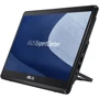 Моноблок ASUS E1600WKAT-BA004M (90PT0391-M00CN0) UA: Екран MultiTouch Есть