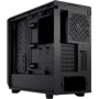 Корпус Fractal Design Meshify 2 Black Solid (FD-C-MES2A-01) фото 5
