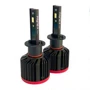 Лампы светодиодные Prime-X S Pro H1 5000К (2 шт.)