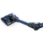 Пылесос Rowenta X-Force Flex 8.60 AQUA RH9680WO: Емкость пылесборника 0.55 л