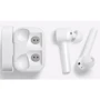 Наушники Xiaomi AirDots pro White (TWSEJ01JY) (ZBW4485GL/ZBW4458TY): Тип конструкции вакуумные