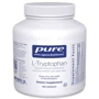 Pure Encapsulations L-Tryptophan 180 caps L-триптофан