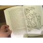 Евгений Велтистов: Рэсси - неуловимый друг: Автор Евгений Велтистов